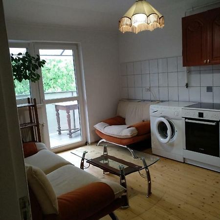 Shevchenka 19 Apartamento Ivano-Frankivsk Exterior foto